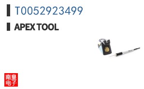 T0052923499 ͼƬ